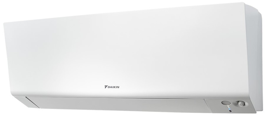 Кондиционер Daikin Perfera FTXM60R/RXM60R/-40
