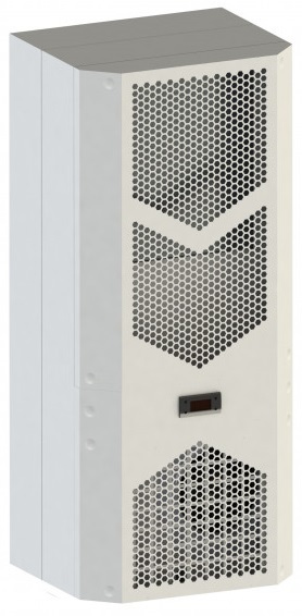 Кондиционер UNISPLIT MHW-215S(3)