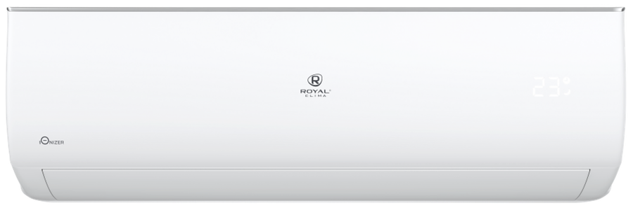 Кондиционер Royal Clima Gloria RC-GLC70HN
