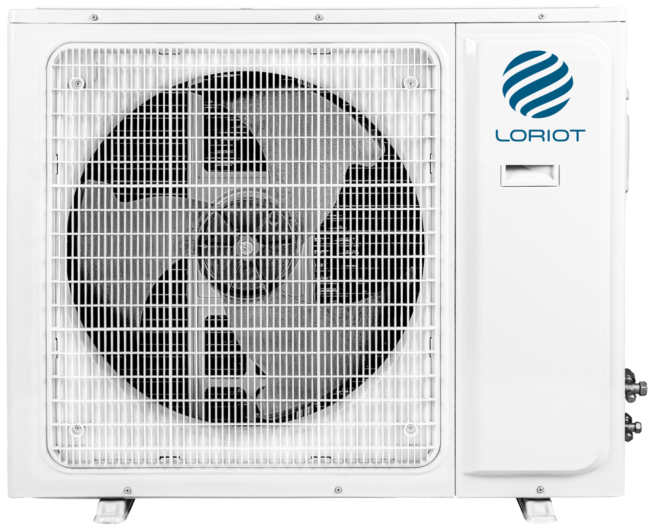 Кондиционер Loriot Neon LAC-24TA