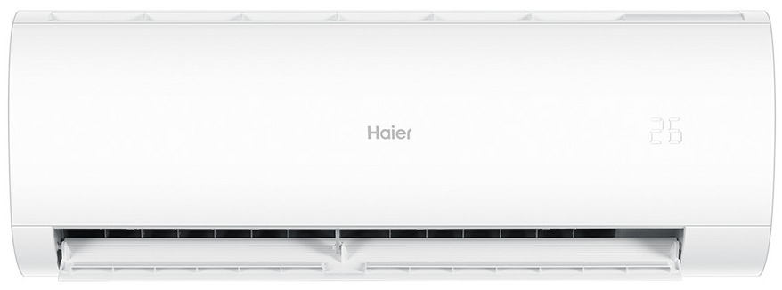 Кондиционер Haier CORAL HSU-18HPL103/R3