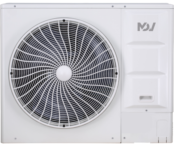 Наружный блок VRF системы Mdv V8M160V2R1B