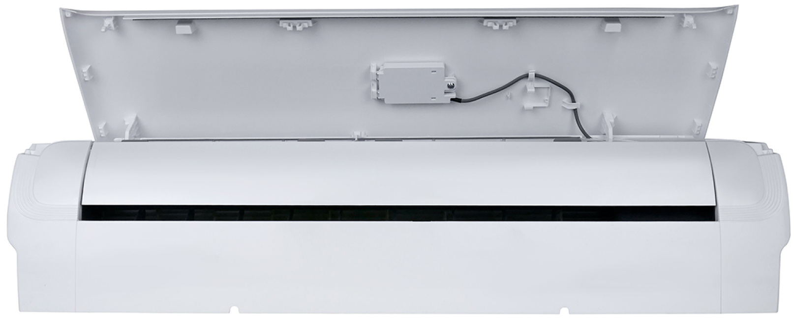 Кондиционер Newtek NT-77HSDC07