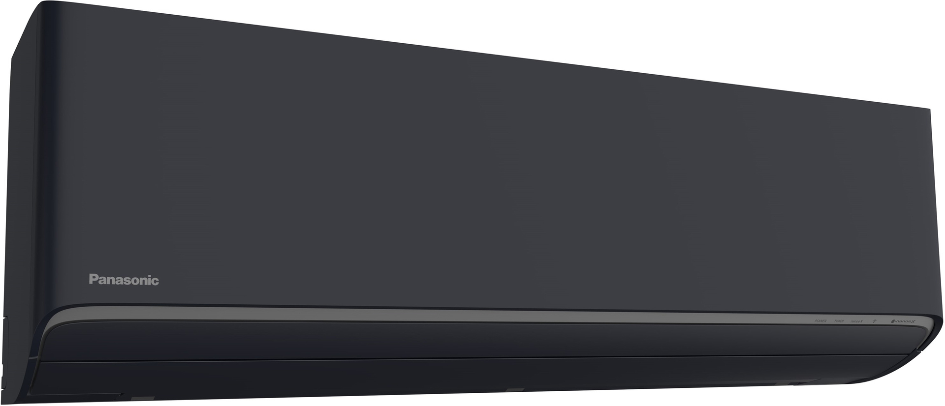 Кондиционер Panasonic Design black CS-XZ42ZKEW-H/CU-Z42ZKE