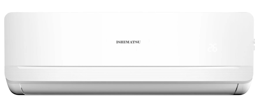 Кондиционер ISHIMATSU Kyoto AMK-24H