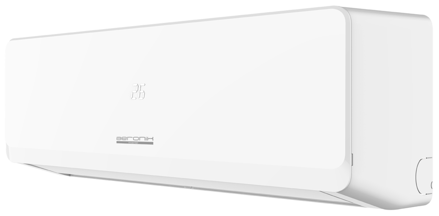 Кондиционер Aeronik Antivirus ASI-18 IU2/ASO-18 IU2