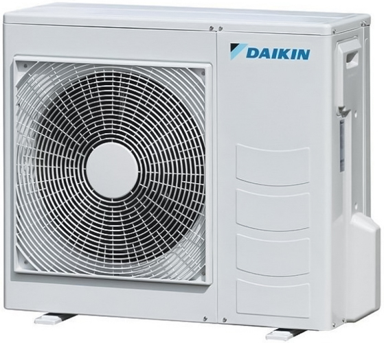 Кондиционер Daikin FTYN80JXV/RQ71CXV Nord-30