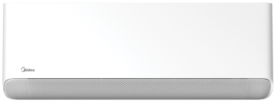 Кондиционер Midea Breezeless E MSFE-24N8D6-I/MSFE-24N8D6-O