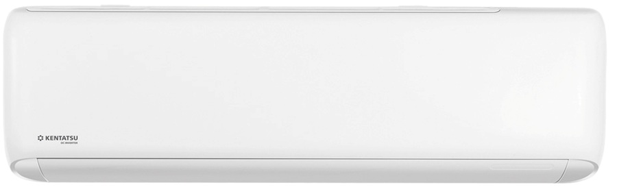 Кондиционер Kentatsu Tiba KSGTI70HZRN1R/KSRTI70HZRN1R
