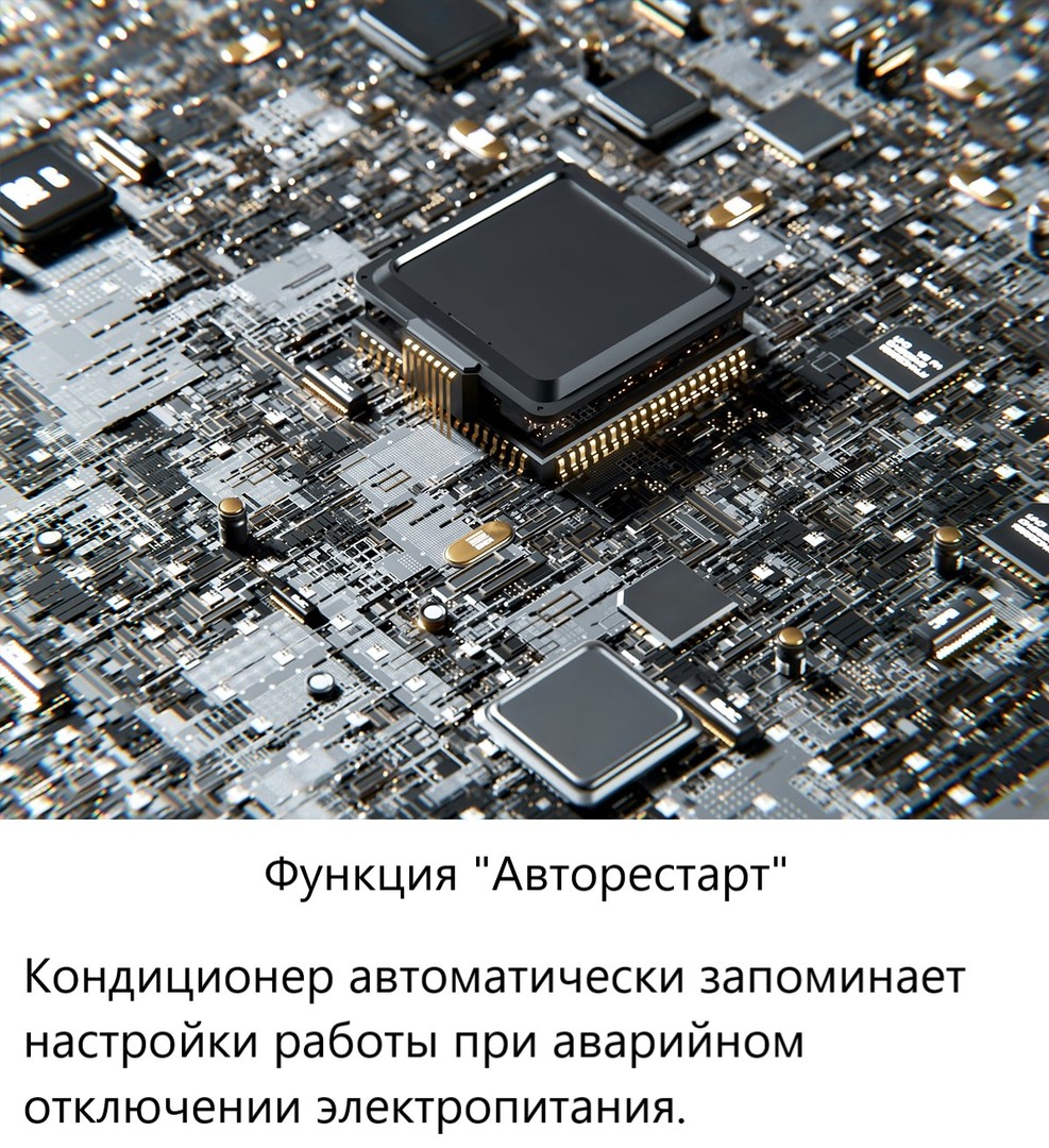 Канальный кондиционер Loriot LAC-18TD