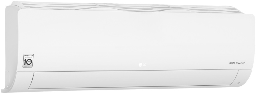 Кондиционер Lg Mega Smart P24TT