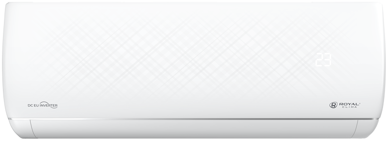 Кондиционер Royal Clima Renaissance RCI-RND30HN