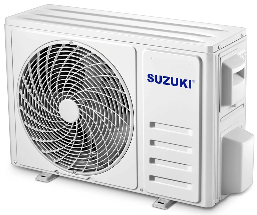 Кондиционер Suzuki  Ultra SUSH-C072DC