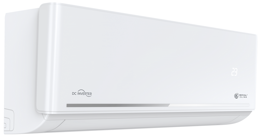 Кондиционер Royal Clima Felicita RCI-FC35HN