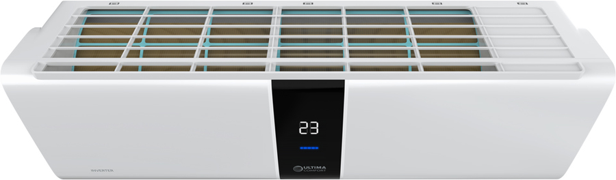 Кондиционер ULTIMA COMFORT Elysium ELB-I07PN