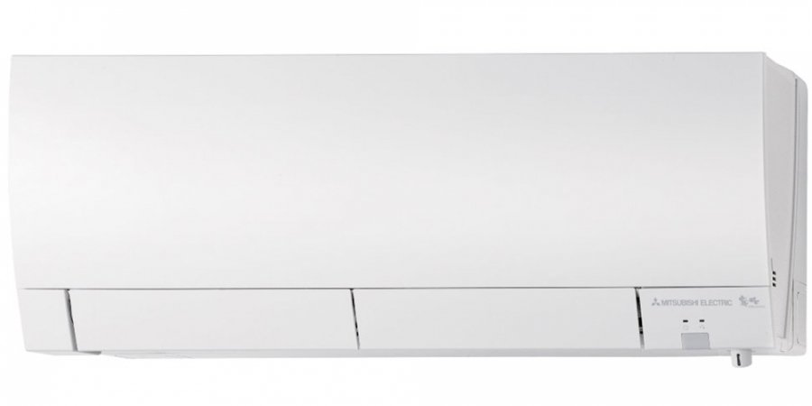 Кондиционер Mitsubishi Electric Делюкс MSZ-FH50VE/MUZ-FH50VE