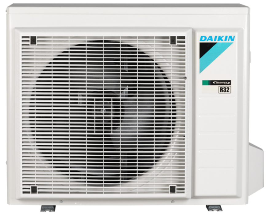 Кондиционер Daikin Sensira FTXF20D/RXF20D/-40