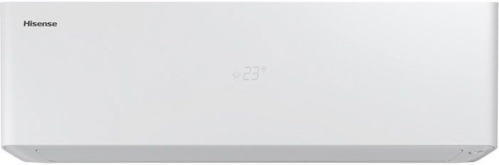 Настенный внутренний блок мульти сплит-системы Hisense Vision Pro Superior AS-10UW4RXVQH00AG