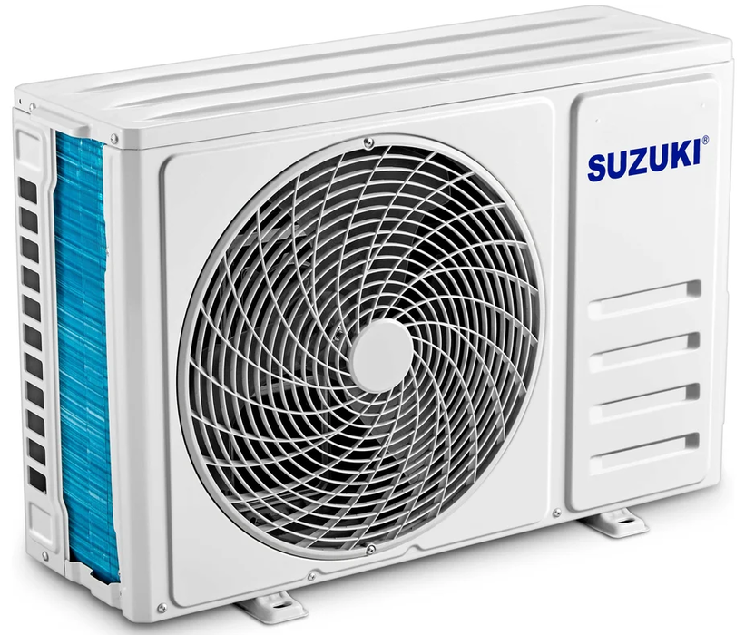 Кондиционер Suzuki  Ultra SUSH-C182DC
