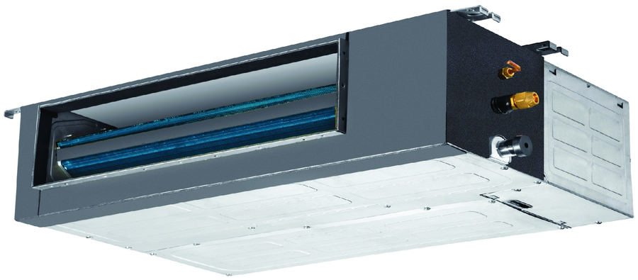 Канальный внутренний блок мульти сплит-системы Loriot Multi Match LAC-12ADIM