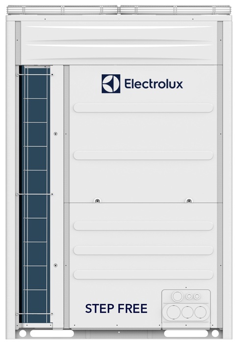 Наружный блок VRF системы Electrolux ERXY3-450