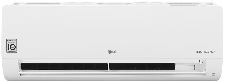 Кондиционер Lg MegaCool P18EP1.NSK/P18EP1.UL2