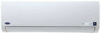 Настенный внутренний блок мульти сплит-системы Carrier 42QCP012713VG