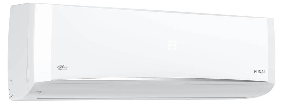 Кондиционер Funai Sensei RAC-I-SN55HP.D04