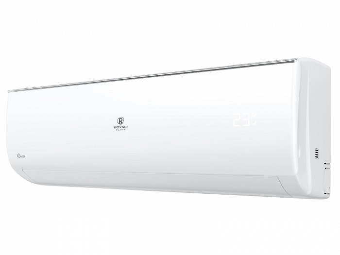 Сплит-система Royal Clima Gloria RC-GL22HN
