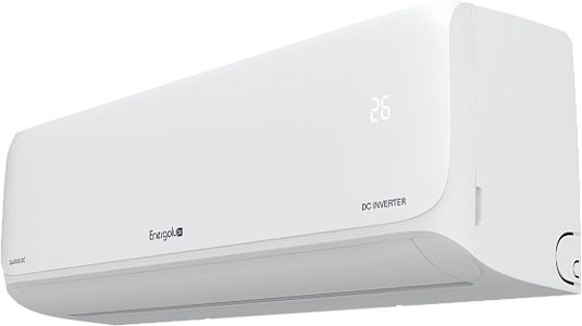 Кондиционер Energolux Glarus DC ESAS24GL1_HDC/ESAU24GL1_HDC