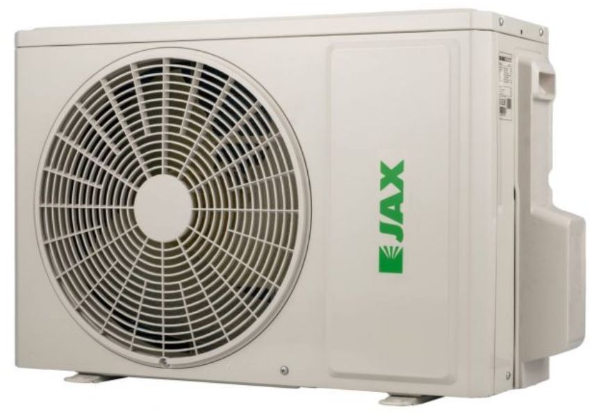 Кондиционер JAX Melbourne ACM-14HE