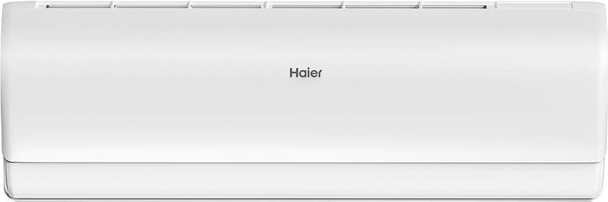 Кондиционер Haier Jade AS35S2SJ3FA-W/1U35MEC1FRA