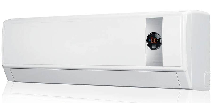 Кондиционер Aero IXIA CommonRow AI-12CRI2/AI-12CRI2E