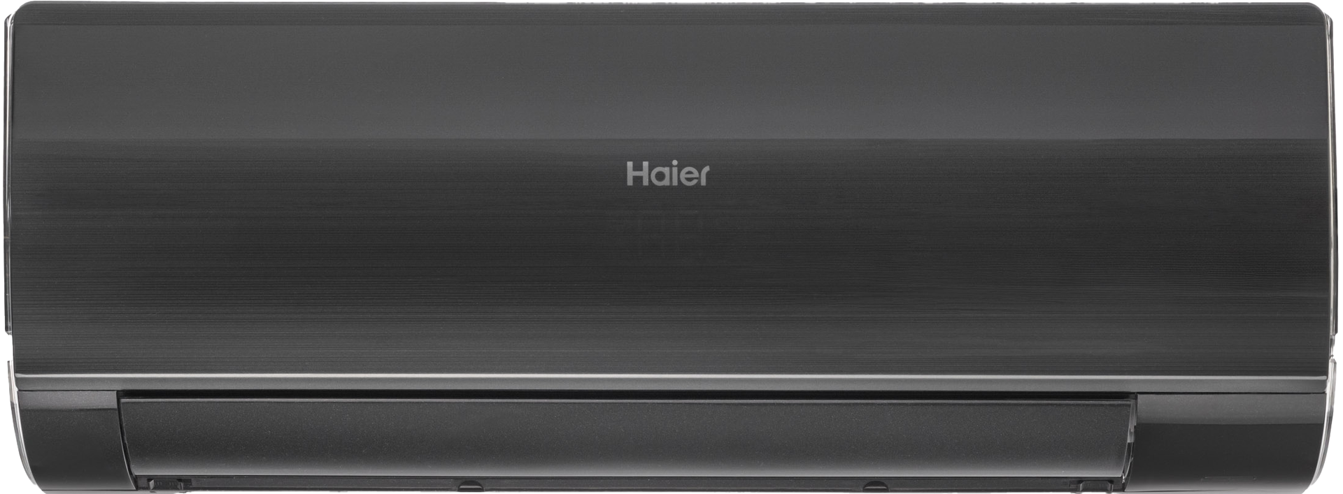 Кондиционер Haier Flexis HSU-18HFF103/R3-B/HSU-18HUF103/R3