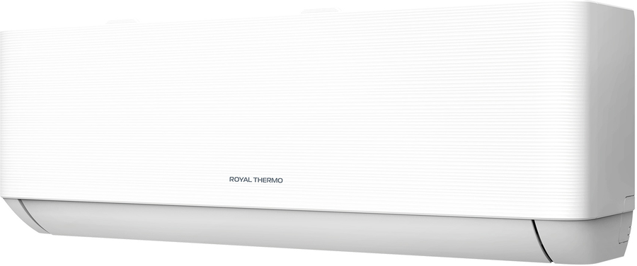 Кондиционер Royal Thermo Diamond RTDI-18HN8/Wi-Fi