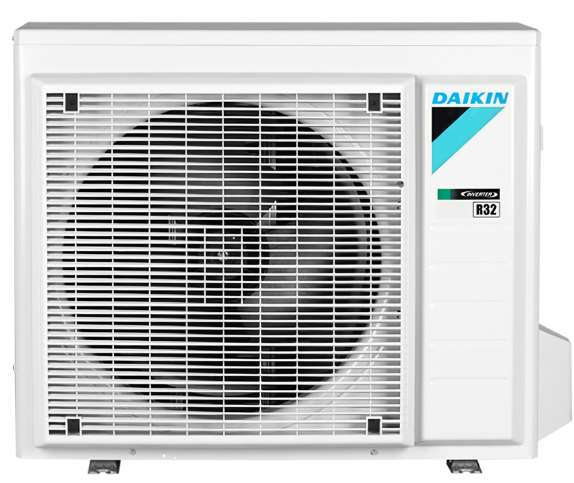 Напольно-потолочный кондиционер Daikin FNA50A9/RXM50R/-40