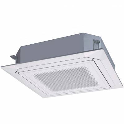 Кассетная VRF система Fujitsu AUXK036GLEH/UTGUKYCW