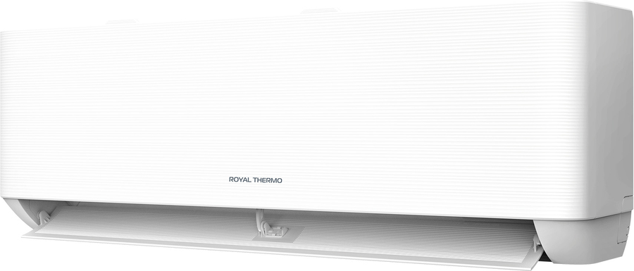 Кондиционер Royal Thermo Diamond RTDI-12HN8/Wi-Fi