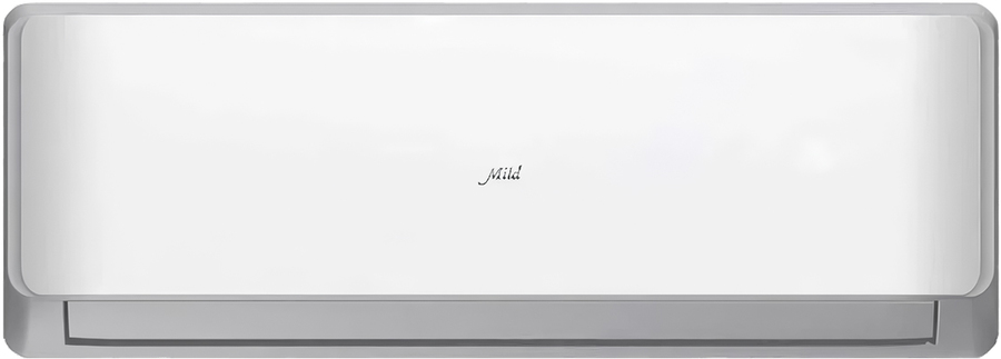 Кондиционер MILD MLI-09MB/MLO-09MB