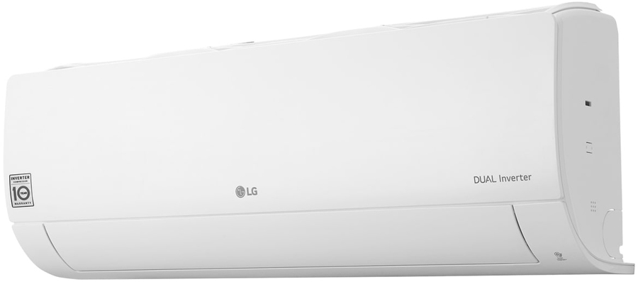 Кондиционер Lg MegaCool P18EP1.NSK/P18EP1.UL2