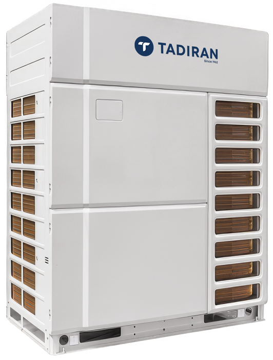 Наружный блок VRF системы Tadiran TNV504ESZ/8-Y