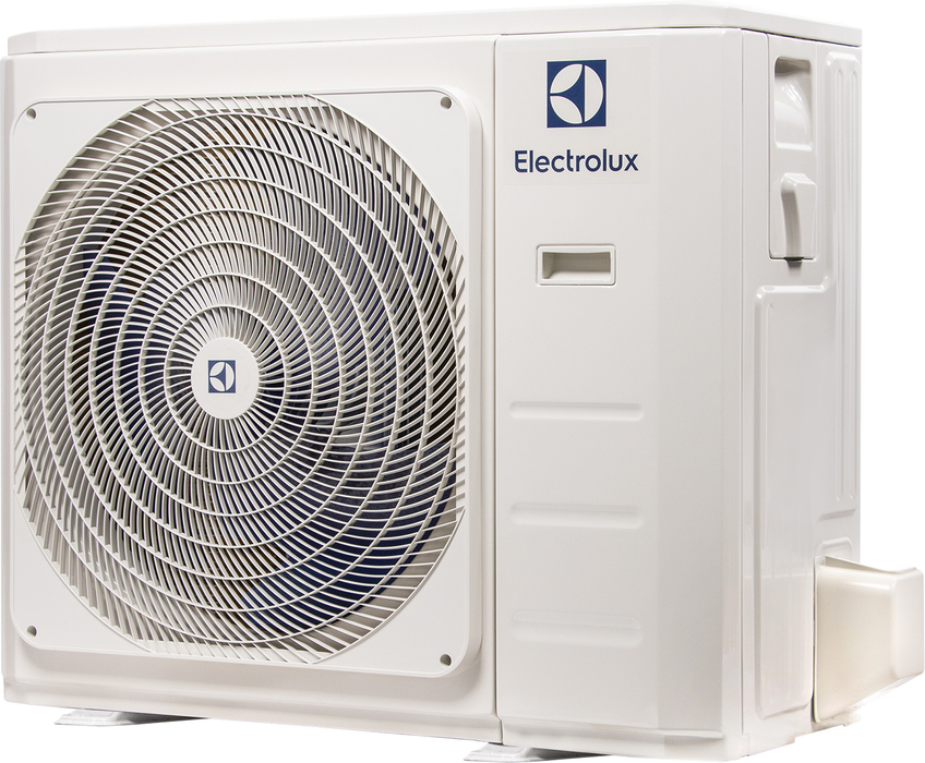 Кондиционер Electrolux Nordic EACS-36HT/N3_24Y