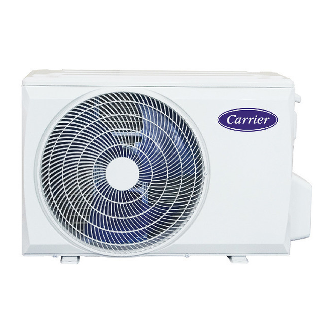 Кондиционер Carrier 42QHG018D8S/38QHG018D8S