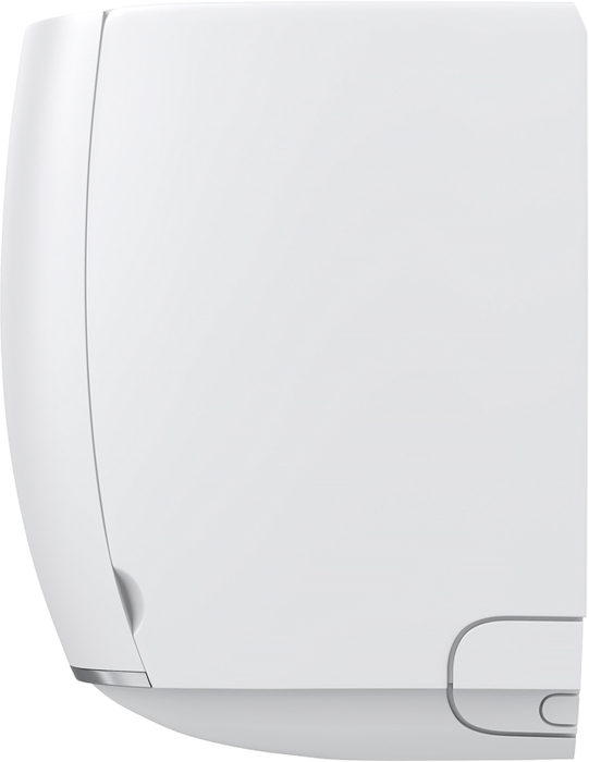 Кондиционер Hisense Expert PRO AS-13UW4RYDTV03 WI-FI