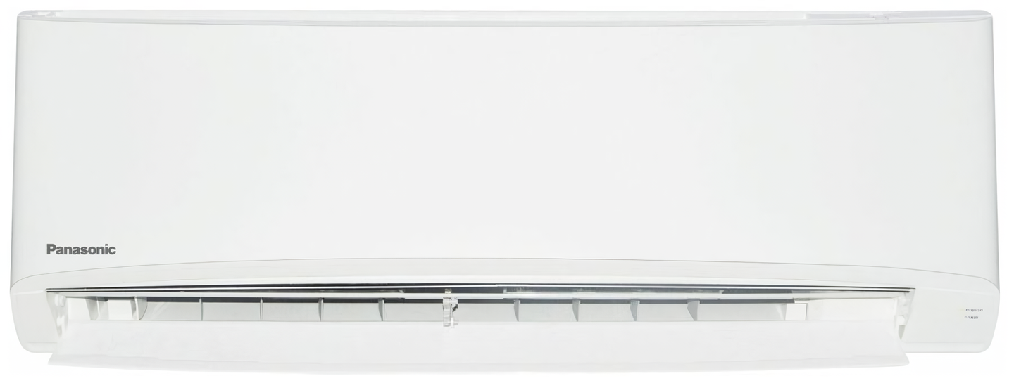 Кондиционер Panasonic Compact CS-TZ42ZKEW/CU-TZ42ZKE
