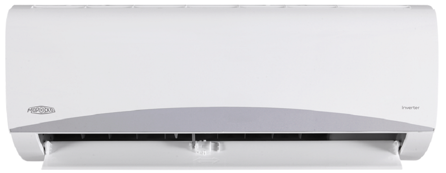 Кондиционер МОРОЗКО Байкал КНБИ-БКЛ07ОН