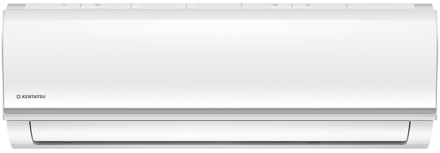 Кондиционер Kentatsu Yuki KSGYK70HZRN1/KSRYK70HZRN1