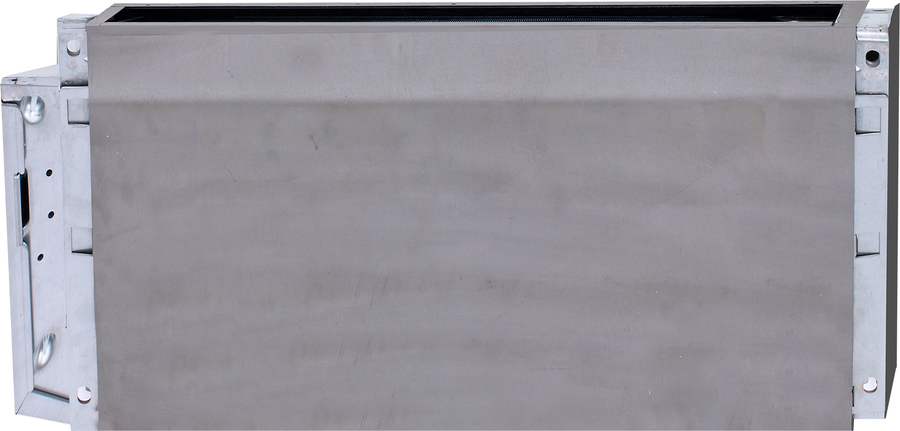 Напольно-потолочная VRF система Mdv I3-71FS3VR12D