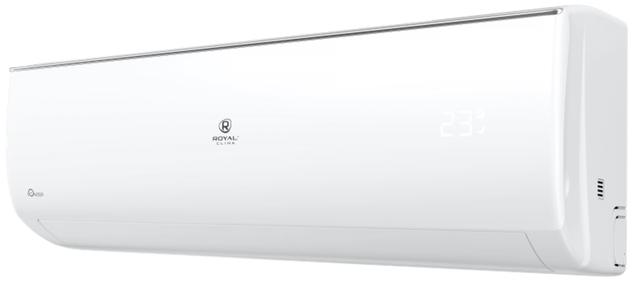 Кондиционер Royal Clima Gloria RC-GLC70HN