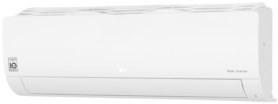 Кондиционер Lg Mega Smart P24TT